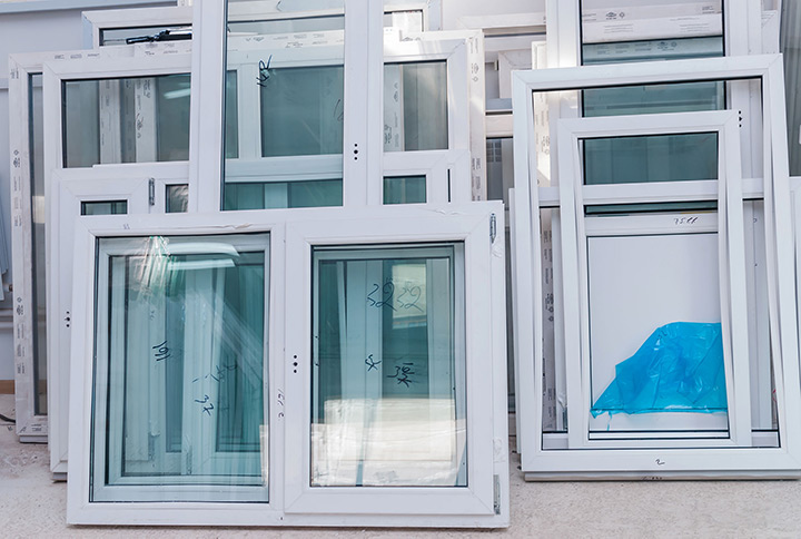 A2B Glass provides services for double glazed, toughened and safety glass repairs for properties in Cleveleys.
